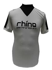 Mma rash guard for sale  SHEFFIELD