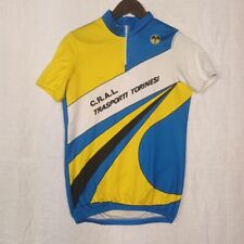 Rarest vintage cycling usato  Villanova Solaro