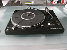 Grundig ps1020 sanyo usato  Verona