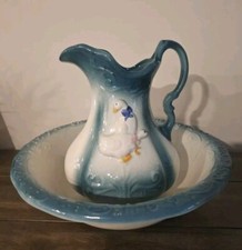 Ironstone england 1890 for sale  Sheffield Lake