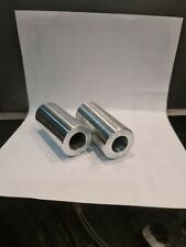Steel bush stand for sale  STAFFORD