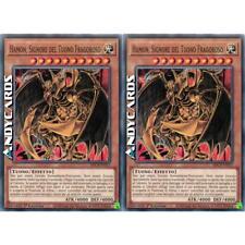 hamon usato hamon usato Ravenna