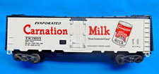 Vintage 1950 toy for sale  USA