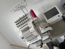 Happy hch plus for sale  KINGSWINFORD