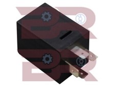 Intermittenza rele 12v usato  Agrigento