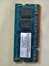Ram sodimm ddr2 usato  Taranto