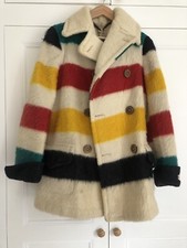 Genuine 1930 vintage for sale  IVYBRIDGE