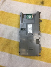 Kenmore dishwasher control for sale  Holland