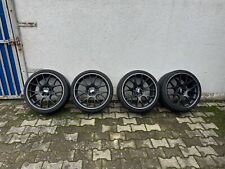 Bbs zoll alufelgen gebraucht kaufen  Aerzen