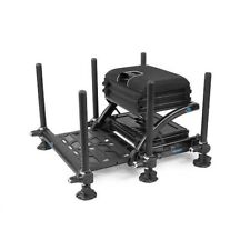 Preston innovations seatbox for sale  STOKE-ON-TRENT