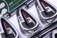 Wilson di11 irons for sale  LOANHEAD