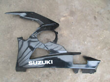 Suzuki gsxr 1000 for sale  DUNBLANE