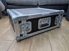 Pro rack flight for sale  NOTTINGHAM