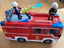 Playmobil 9464 city for sale  HOVE