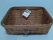 Longaberger baskets new for sale  Dearborn