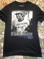 Willie nelson concert for sale  Dayton