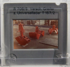 Dia ddr foto gebraucht kaufen  Meißen