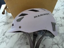 climbing helmet for sale climbing helmet for sale PRESTON