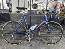 Vintage gitane profil gebraucht kaufen  Bonn