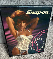 Vintage snap clock for sale  Cedar Falls