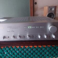 Pioneer 900 integrated for sale  Shipping to Ireland