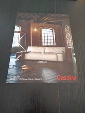 Divano world design usato  Romallo