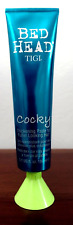 Pasta espessante Tigi BedHead Bed Head Cocky 5,1 oz, usado comprar usado  Enviando para Brazil