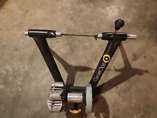 Cycleops fluid indoor for sale  Westernville