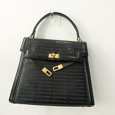 90s vintage black for sale  New York