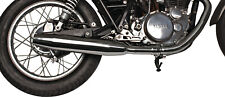 Kedo yamaha sr500 gebraucht kaufen  Hamburg