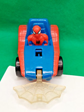 Marvel spider man for sale  Waterford