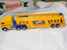 Hot wheels 1986 for sale  Essex