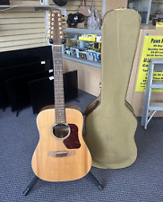 Walden d552 string d'occasion  Expédié en Belgium