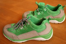 Superfit sneaker größe gebraucht kaufen  Ingelheim am Rhein