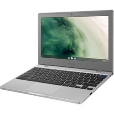 Samsung xe310xba chromebook for sale  Encino
