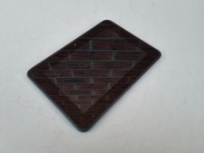Amazon x43z60 kindle for sale  LONDON