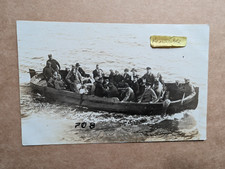 pt boat for sale pt boat for sale BARNOLDSWICK