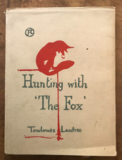 fox hunting books for sale fox hunting books for sale FARNHAM