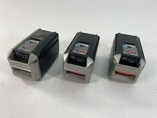 Three echo volt for sale  Fox Lake