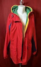Vtg polo ralph for sale  Eustis