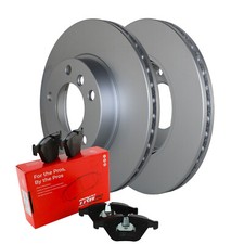 Front brake kit for sale  Nashville