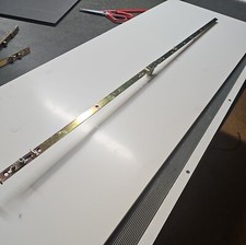 Getriebe 605 ffh gebraucht kaufen  Riedstadt