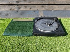 Aiwa e850k full for sale  CHESTER