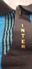 Maglia ufficiale dell usato  Empoli