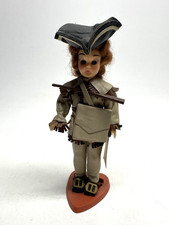 carlson dolls for sale  Irvine