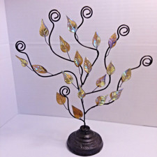 Family tree brown for sale  Colville