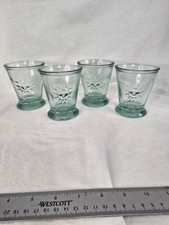 Set green tint for sale  Tatum