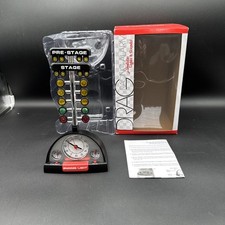 Drag racing christmas for sale  Mentor