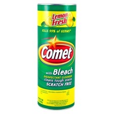 Comet oz. purpose for sale  Mason