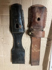 Dachbodenfund koppelschuh mili gebraucht kaufen  Scheeßel